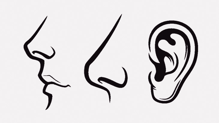 【閲覧注意】耳とか鼻とかに虫が入っちゃった人たちコンピレーション（動画）