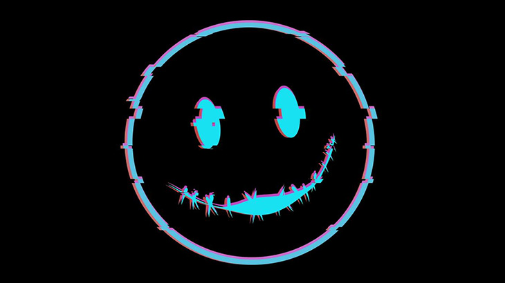 【閲覧注意】ギャング「ライバルの顔の皮膚、全部剥がしてやったわｗｗｗ」