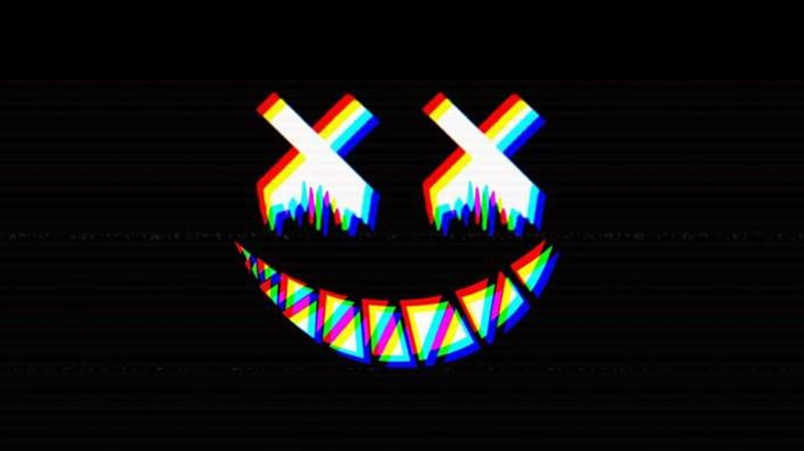 【閲覧注意】ギャングさん、殺した男の死体で遊んでしまう･･･（動画）