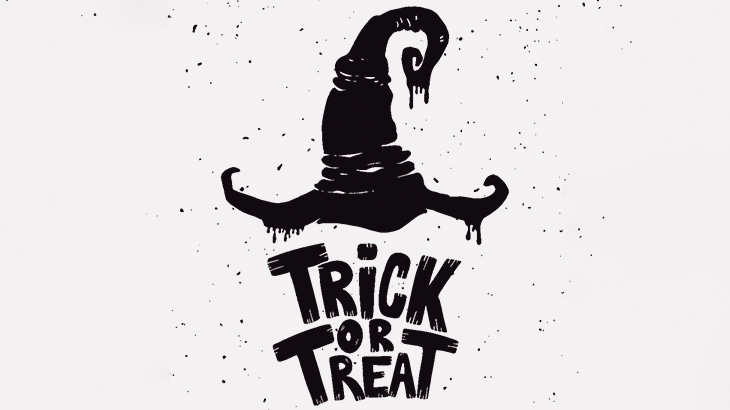 ハロウィン中に銃乱射事件発生。６人が死亡（動画）