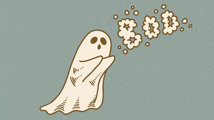 【心霊】最近キッチンに何かがいる･･･（動画）