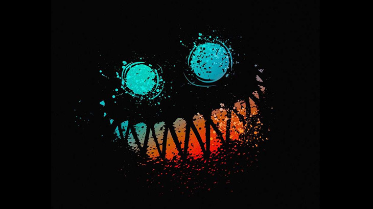 【閲覧注意】エクアドルの刑務所で暴動。10人以上が死亡（動画）