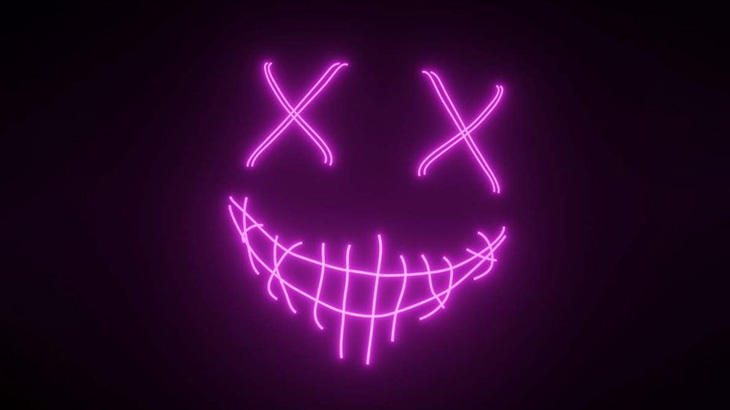 【閲覧注意】ギャング「いまコイツのこと殺しましたーｗｗｗ」（動画）