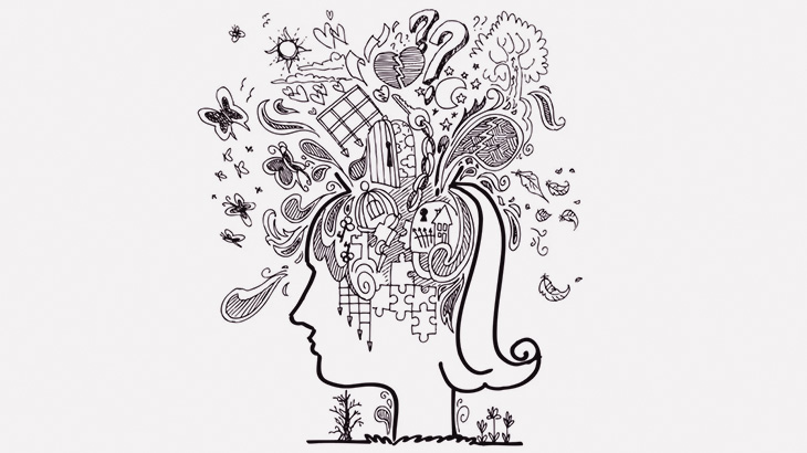 【閲覧注意】トラックに轢かれた女性の頭、パッカリ･･･（画像）