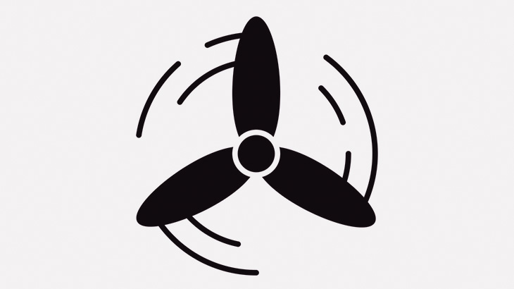 【閲覧注意】ボートのプロペラに切り裂かれた足、元通り（画像）