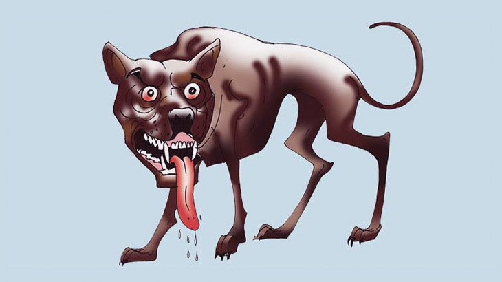 【閲覧注意】元受刑者の悲惨な末路･･･（動画）