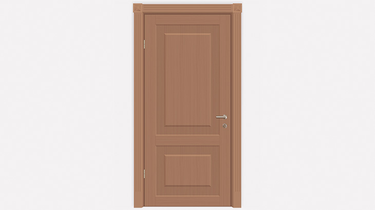 警官「ドアをぶち破って突入するぞ！」 → 全然開かない（動画）