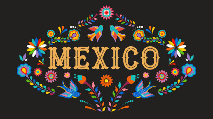 【閲覧注意】麻薬カルテル「俺たちに逆らったらこうなるからな！」（動画）