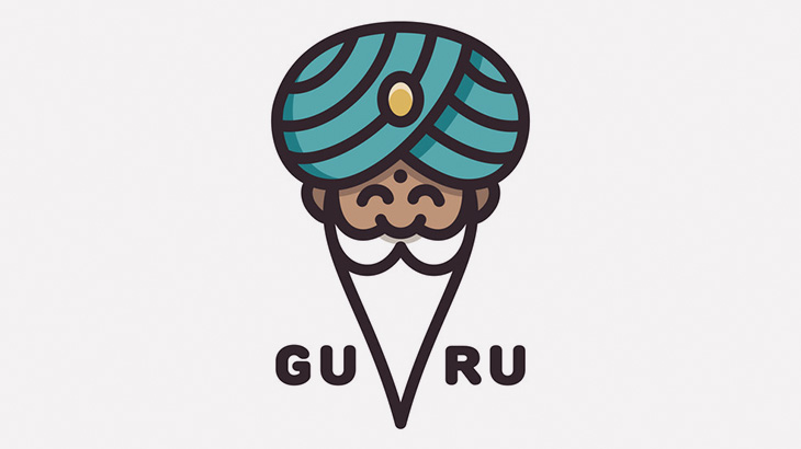 ちょっと触れるだけで女性をジタバタさせる能力を持つ男（動画）