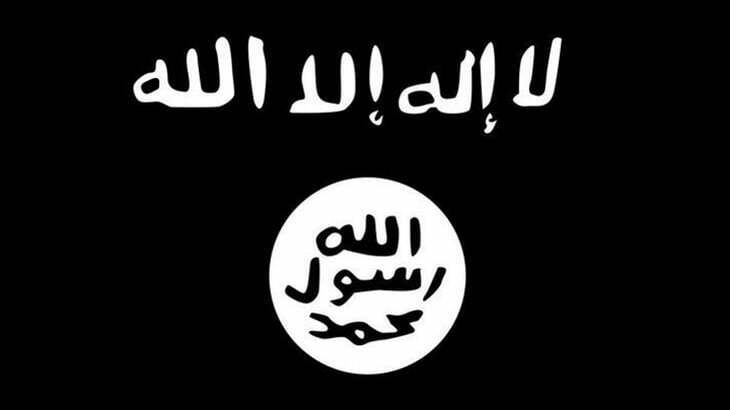 ISIS兵士「これから自爆テロしてくるね！」 → 満面の笑み（動画）