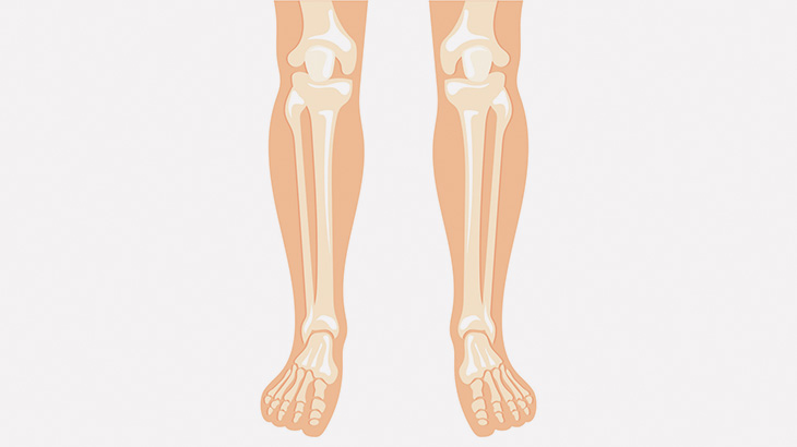 【閲覧注意】病院に搬送された男、両脚ちぎれてる･･･（動画）