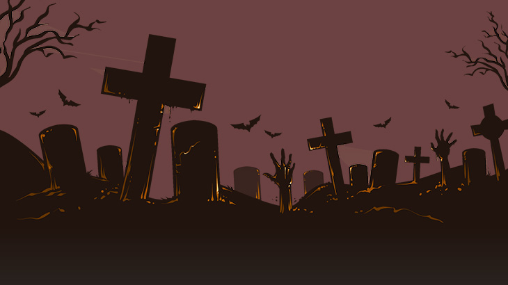 【閲覧注意】ウクライナの森でロシア軍に殺された447人の遺体が発見される（画像）