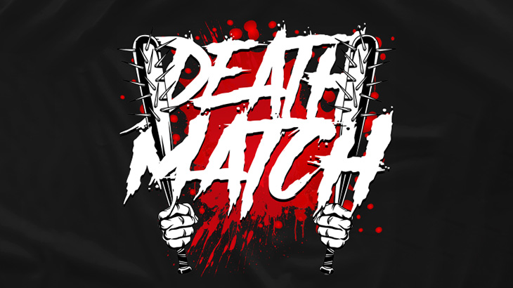 【閲覧注意】海外のプロレスラーさん、とんでもないことをされてしまう･･･（動画）