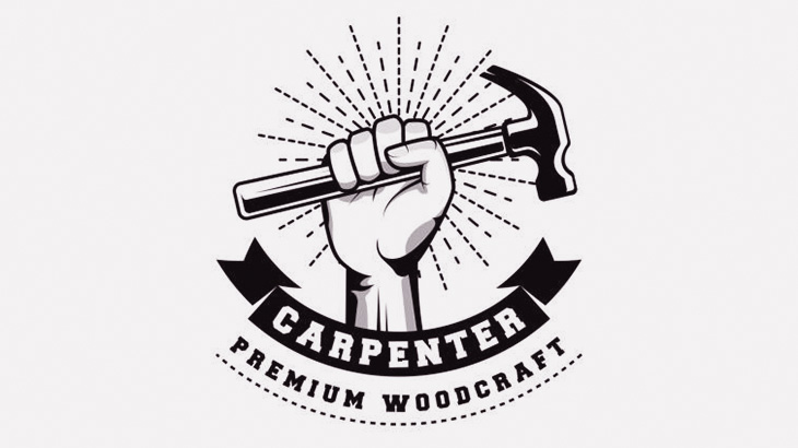 800年前の大工「見えないところに彫刻をイタズラで彫ったろ！」（画像）