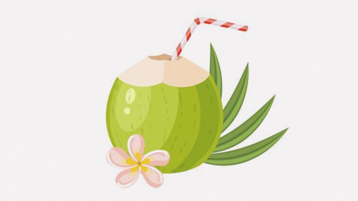 【閲覧注意】トラックに轢かれた男、体を引き裂かれてしまう･･･（動画）