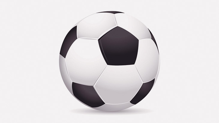 【閲覧注意】マチェーテで襲われた男、頭をサッカーボールみたいにされてしまう･･･（動画）