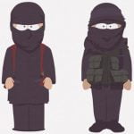 【閲覧注意】ISISさん、相変わらず同じような活動を続けている模様･･･（動画）