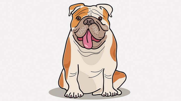 健常者カップルの動画に対抗する障碍者の男（動画）