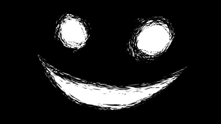 【閲覧注意】ギャング「ウェーイｗｗｗ」 → 切断した頭をグサグサ･･･（動画）