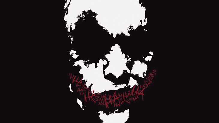 【閲覧注意】メキシコのジョーカー「麻薬カルテルにはウンザリなんだわ」（画像）