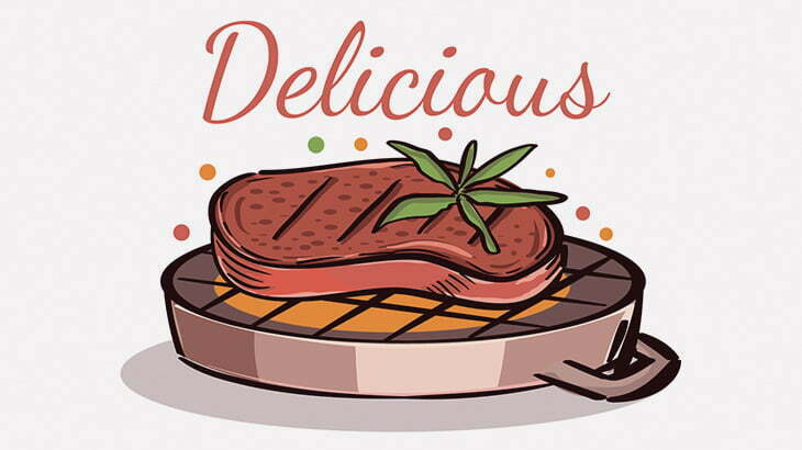 【閲覧注意】イカれた男、隣人を殺して食ってしまう･･･（画像）