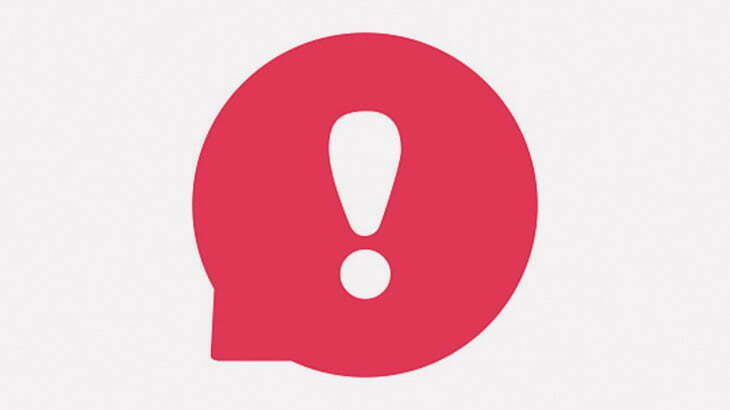 地味に痛そうなアクシデントコンピレーション（動画）