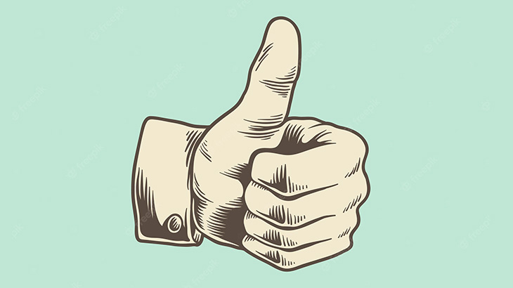 【閲覧注意】兵士「右手を粉砕されちったｗｗｗｗ」（動画）