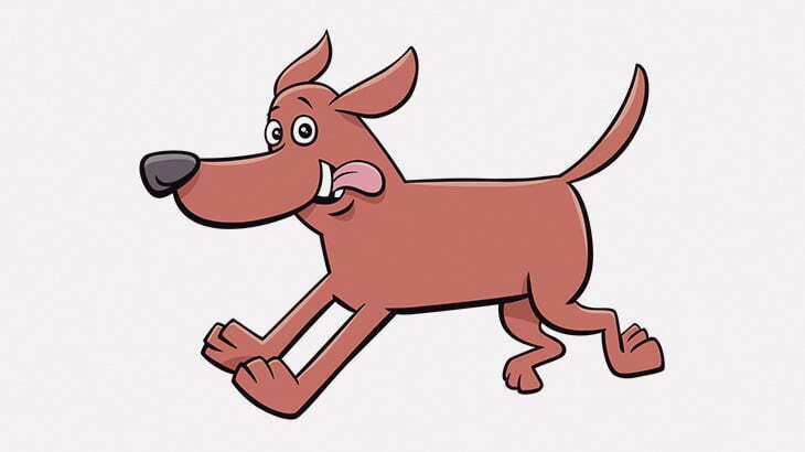 犬「お散歩楽しいー！」 → 感電死･･･（動画）