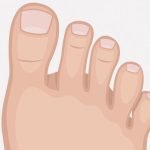 【閲覧注意】足の爪をペンチで剥がす → アルコールで燃やす → 爪を粉々にして吸う（動画）