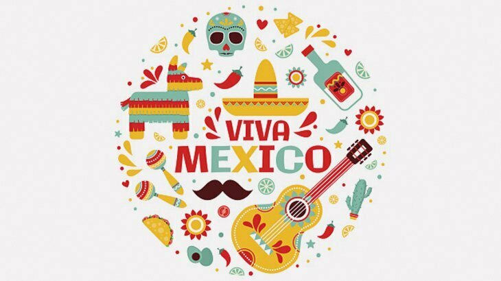 【閲覧注意】ギャングに拉致された5人の男たち、こうなる･･･（動画）