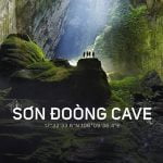 全長８km。世界最大級の洞窟「ソンドン洞窟」（動画）
