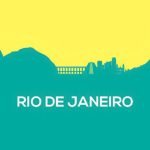 ブラジルのリオ・デ・ジャネイロ、治安が悪すぎる･･･（動画）
