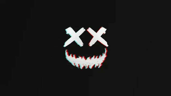 【閲覧注意】ギャング「キャハハハ！」 → ナイフで目玉をえぐり出す（動画）