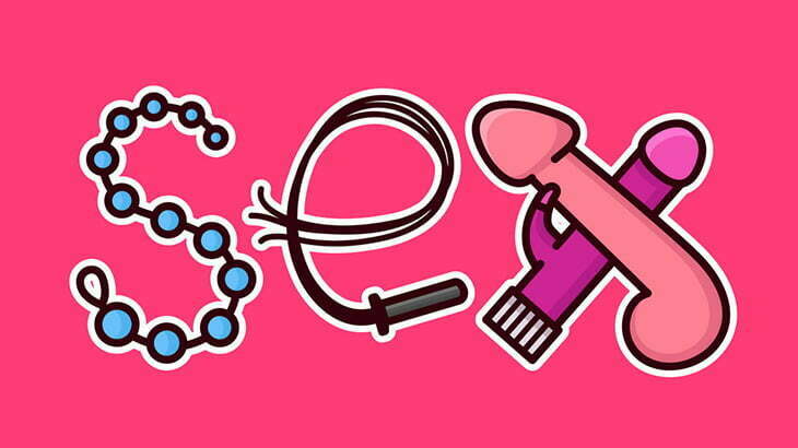 この女性たちとセックスできますか？