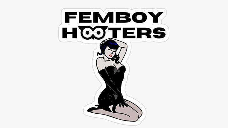 美脚な男の娘が自撮りオナニー → とんでもない射精力（動画）