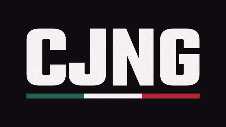 【閲覧注意】麻薬カルテルさん、相変わらずヤバい･･･（動画）