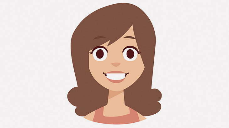 ヤベーおばさんに絡まれた･･･（動画）