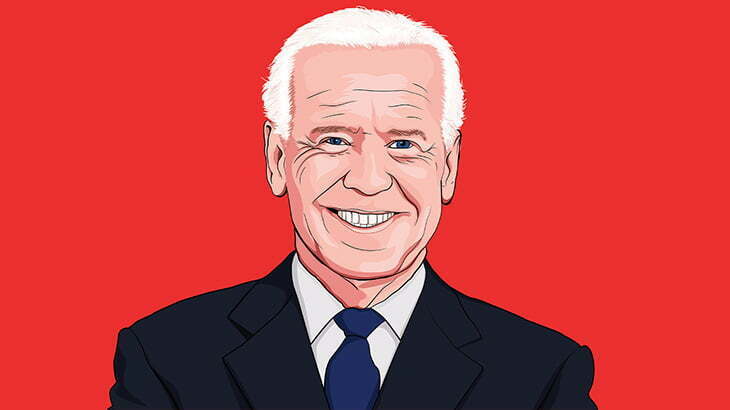 バイデン大統領さん、もうダメそう･･･（動画）