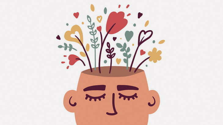 【閲覧注意】メンヘラさん「体ズタズタにしたったｗｗｗｗ」（動画）