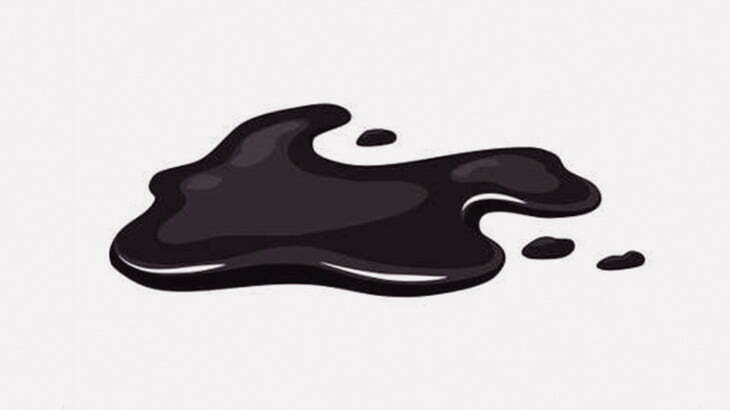 【香港】磁性粒子のスライムで作った「ソフトロボット」を開発（動画）