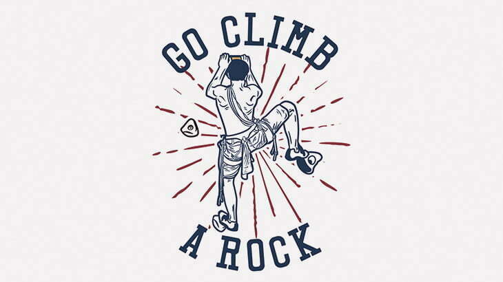 トップレベルのクライマーは「こんなところ」からも登れてしまう（動画）