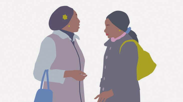 海外で他人が体を寄せてきたら気をつけた方がいい理由がコチラ（動画）