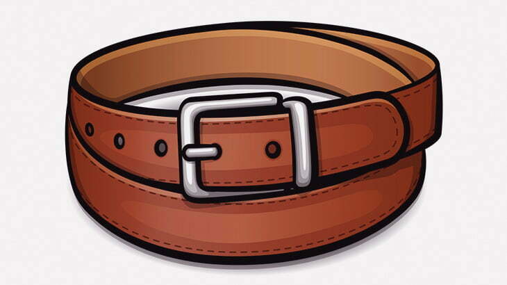 【閲覧注意】変態男さん、こんな姿で発見される･･･（動画）