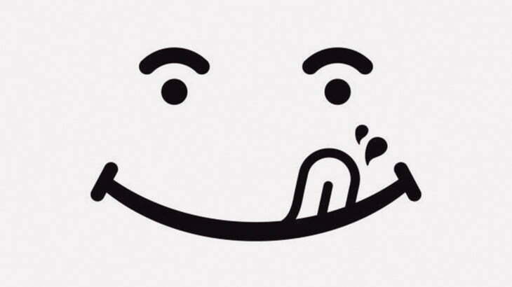 車のドライバー「めちゃくちゃキモい男に絡まれた･･･」（動画）