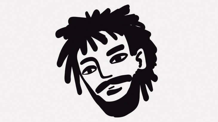 中国で盗みを働いた黒人男、ボコられる（動画）