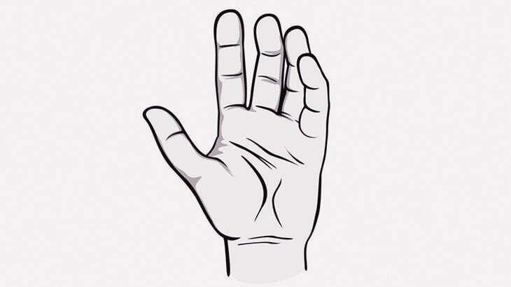 【閲覧注意】突然襲われた17歳の少年、手を切断されてしまう･･･（動画）