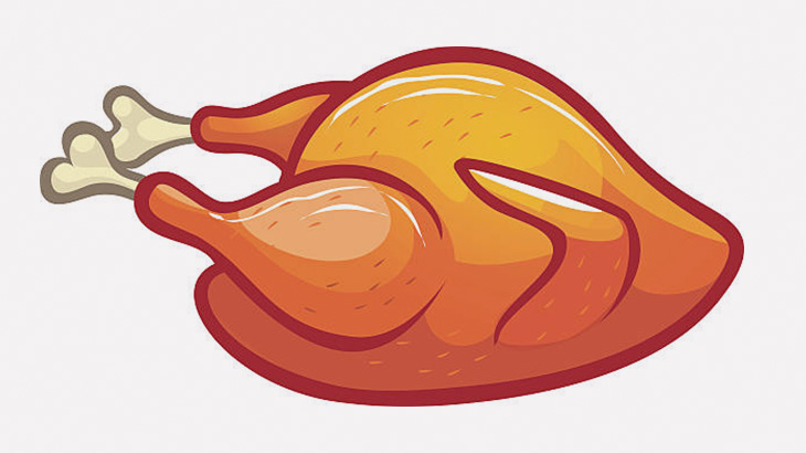 【閲覧注意】自分の体に火を放った男、ロースト肉みたいになってしまう･･･（動画）