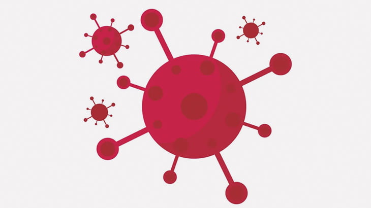 【閲覧注意】この男性の首、ヤバいことになってる･･･（動画）