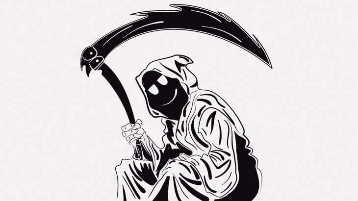 【閲覧注意】予期せぬアクシデントでFATALITYコンピレーション（動画）