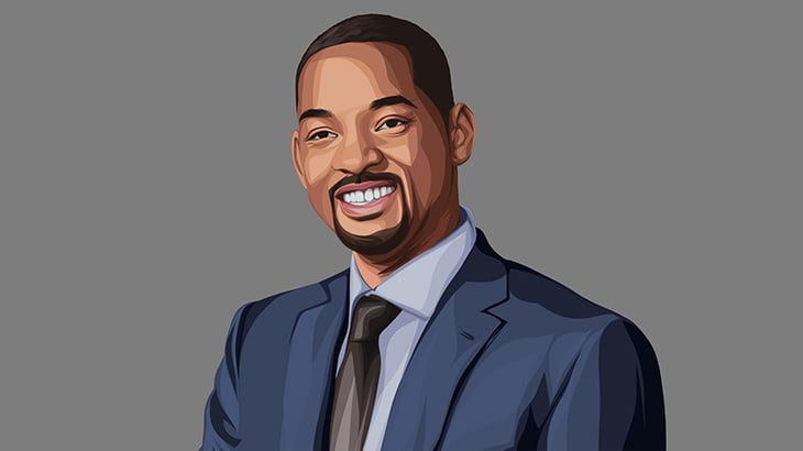 【閲覧注意】ウィル・スミスがスパゲッティを食べる様子をAIに作らせてみた（動画）